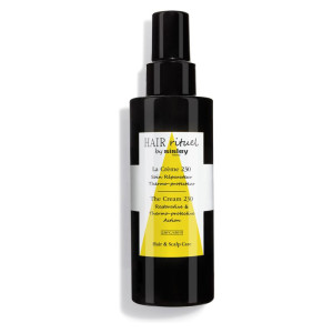 Sisley Hair Rituel La Crème 230 Soin Réparateur Thermo-protecteur 150 ML