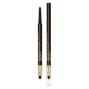 Lancome Le Stylo Waterproof 0.35 g