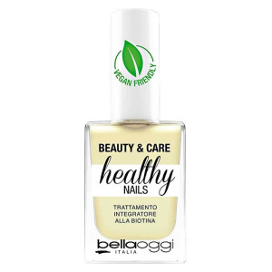 BELLAOGGI Healthy Nails Trattamento Integratore Alla Biotina