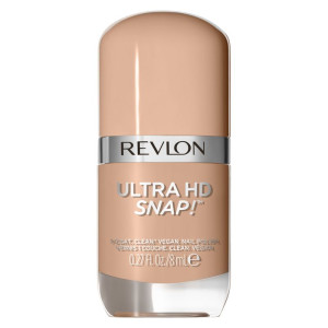 Revlon Ultra Hd Snap! - Smalto 8 ML