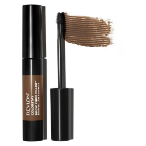 Revlon Colorstay Brow Fiber Filler - Mascara Sopracciglia