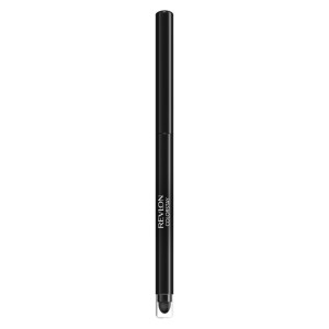 Revlon Colorstay Eyeliner - Matita Eyeliner