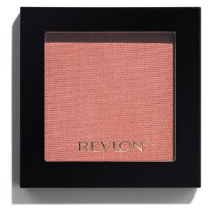 Revlon Powder Blush