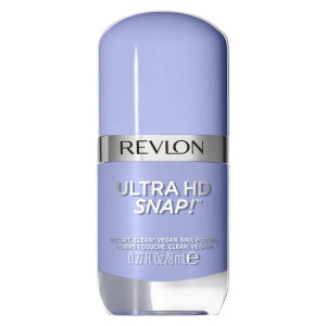 Revlon Ultra Hd Snap! - Smalto 8 ML