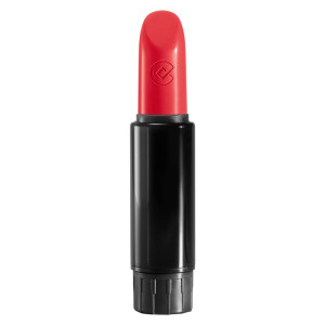 Collistar Rossetto Puro Refill 3,5 ML