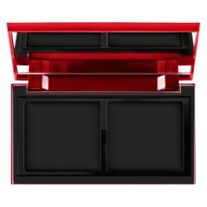 Diego Dalla Palma Trousse Vuota 2 Posizioni - Palette Viso Refill