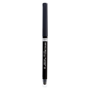 L'Oréal Infaillible Grip Gel Automatic Eye Liner