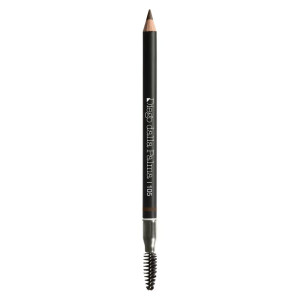 Diego Dalla Palma Matita Sopracciaglia Waterproof 1,08 g