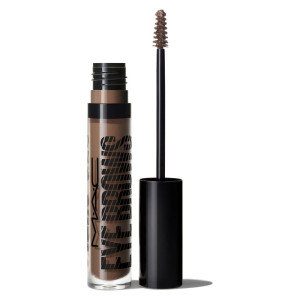 MAC Eye Brows Big Boost Fibre Gel - Mascara Sopracciglia 4.1 G