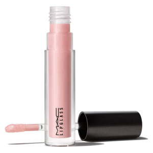 MAC Tinted Lipglass - Lucidalabbra 3.1 Ml