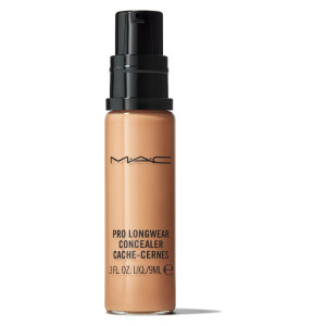 MAC Pro Longwear Concealer - Correttore 9 ML