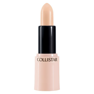 Collistar Impeccabile Correttore Stick