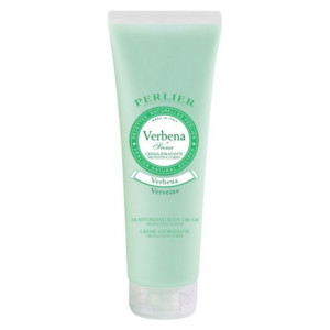 Perlier Creama Idratante Protettiva Corpo Verbena Di Siena 250 ML