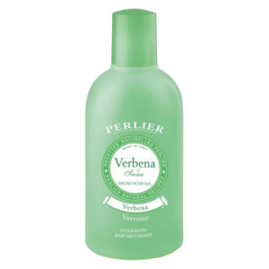 Perlier Bagno Schiuma Verbena Di Siena 1000 ML