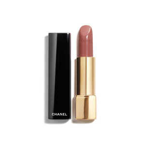 Chanel Rouge Allure Il Rossetto Intenso 3.5 g