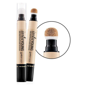 BELLAOGGI Instayoung Correttore Idratante - Finish Levigante Effetto Filler
