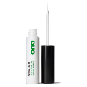 MAC Duo Brush On Striplash Adhesive 5 g