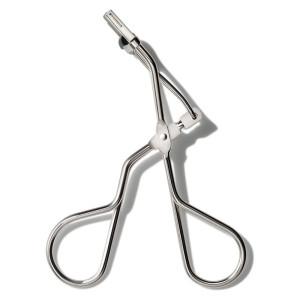 MAC Half Lash Curler - Piegaciglia