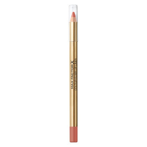 Max Factor Colour Elixir Lip Liner - Matita Labbra