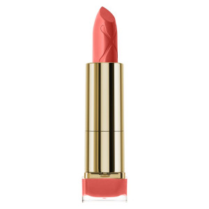 Max Factor Colour Elixir - Rossetto