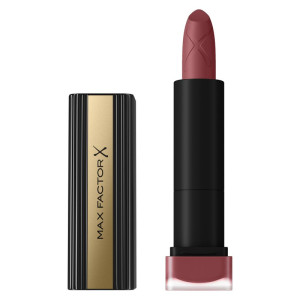 Max Factor Colour Elixir Velvet Matte - Rossetto
