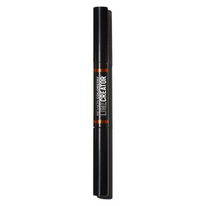 Revlon Colorstay Line Creator