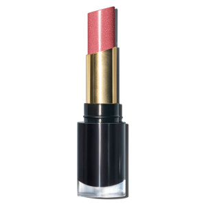 Revlon Super Lustrous Glass Shine Lipstick