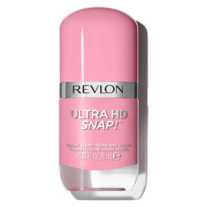 Revlon Ultra Hd Snap! - Smalto 8 ML