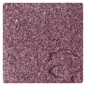 MULAC Eyeshadow Refill - Ombretto