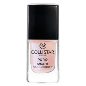 Collistar Puro Smalto 10 ML