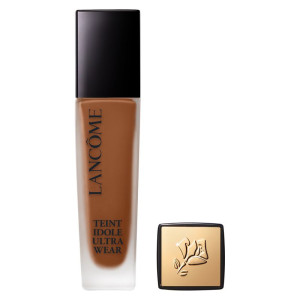Lancome Teint Idole Ultra Wear - Fondotinta Liquido Effetto Seconda Pelle Tenuta 24h 30 ML