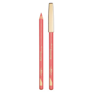 L'Oréal Color Riche Le Lip Liner - Matita Labbra