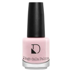 Diego Dalla Palma Smalto Nail Polish 14 ML