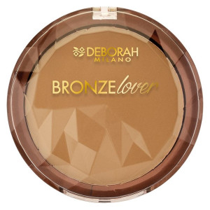 Deborah Terra Bronze Lover 12 g
