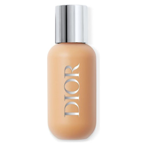 Christian Dior Backstage Face & Body Foundation - Fondotinta Viso&corpo