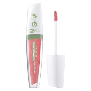 Deborah Gloss Bio Formula Pura