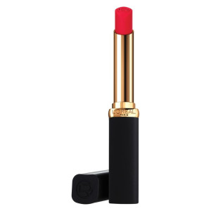 L'Oréal Rossetto Color Riche Intense Volume Matte