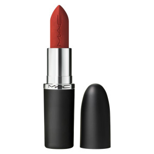 MAC M·a·cximal Silky Matte Lipstick 3.5 g