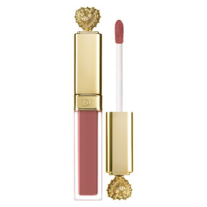 Dolce&Gabbana Everkiss Liquid Lip - Rossetto 5 ML