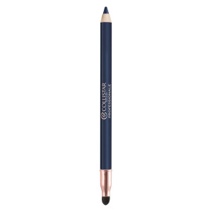 Collistar Matita Professionale Occhi