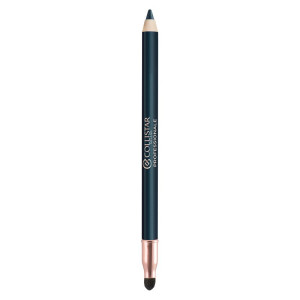 Collistar Matita Professionale Occhi