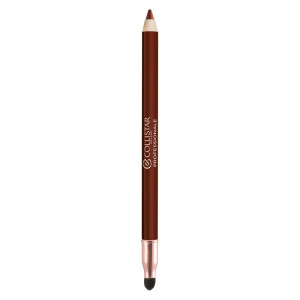 Collistar Matita Professionale Occhi