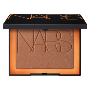 NARS Laguna Bronzing Powder 11 g