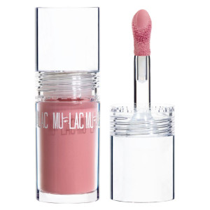 MULAC 3dverse Blush 5 ML