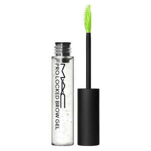 MAC Pro Locked Brow Gel - Gel Sopracciglia