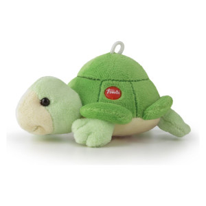 Trudi Sweet Collection Tartaruga