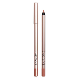 Lancome Lip Idôle Lip Shaper - Matita Labbra Soft Matte, Fino A 8h Di Tenuta