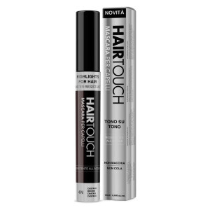Renee Blanche Hair Touch Mascara Per Capelli