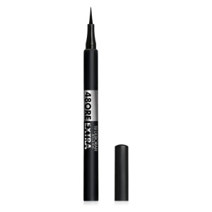 Deborah Eyeliner 48 Ore Extra Waterproof 2.5 g