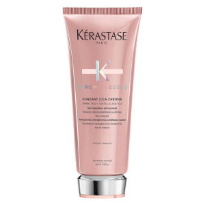 KÉRASTASE Chroma Absolue Fondant Cica Chroma 200 ML